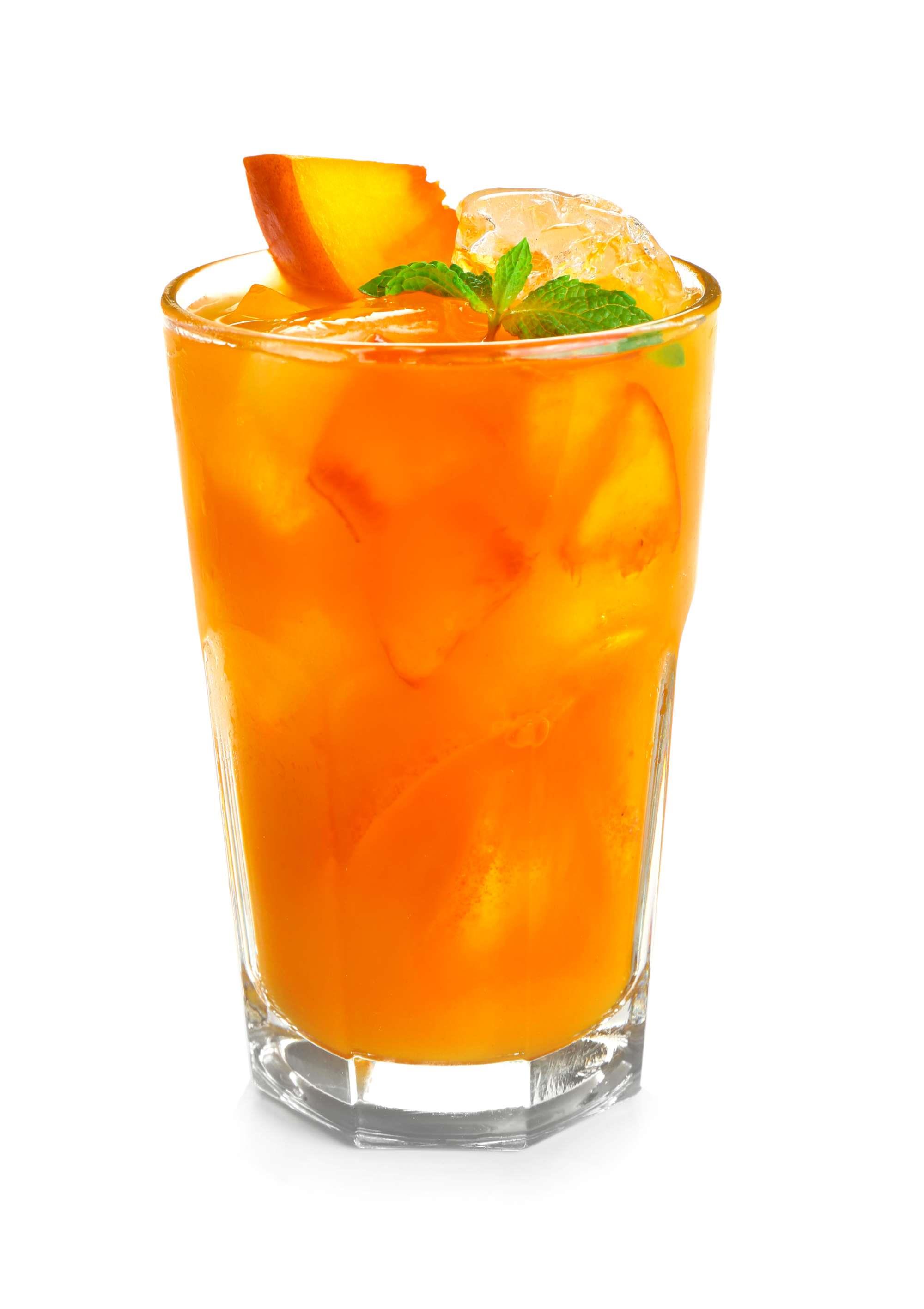 Pia Peach BIO Weinbergpfirsich Likör 0.5 l, 18 vol% Pia Peach BIO Weinbergpfirsich Likör 0.5 l, 18 vol%