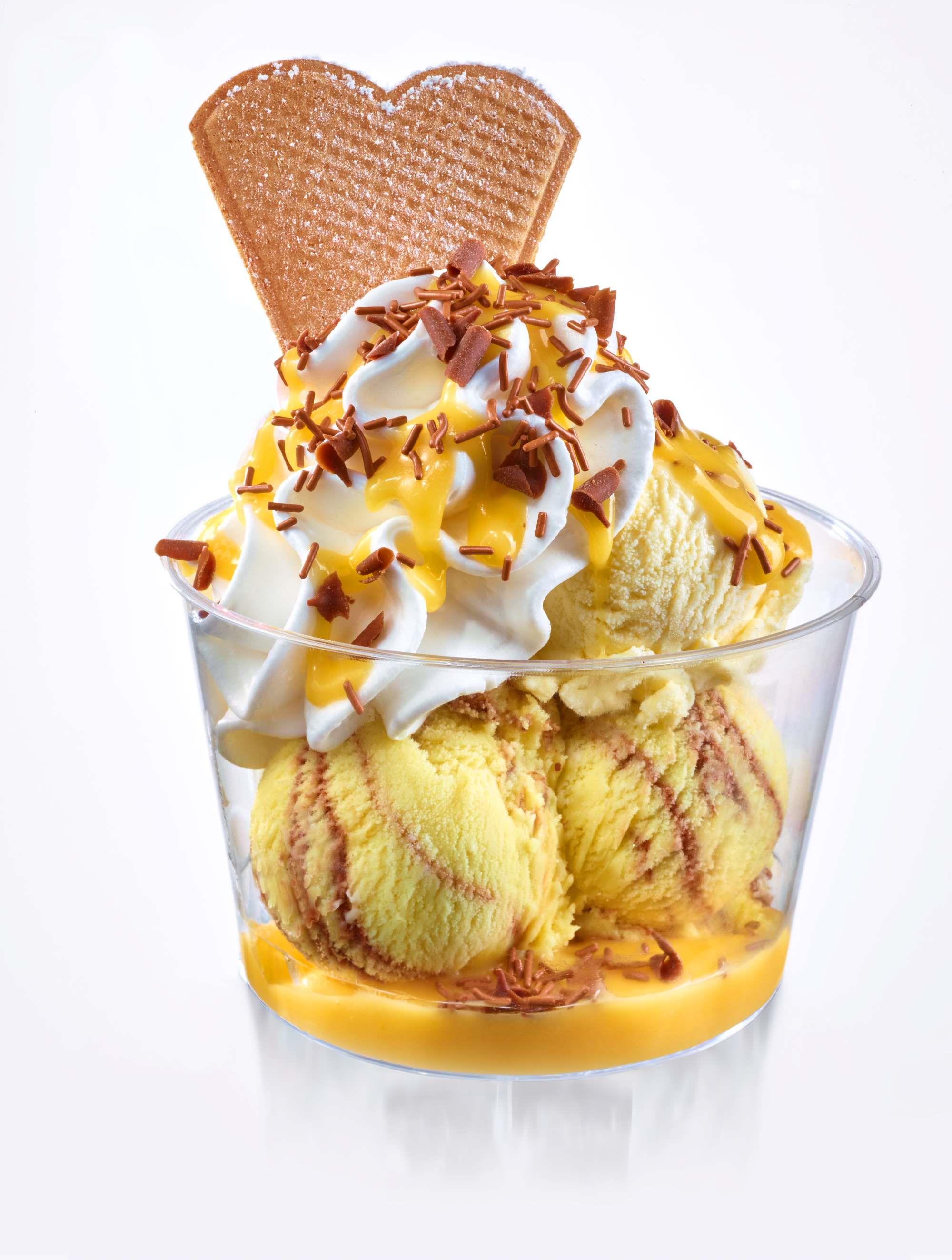 BIO-Eierlikör 100ml, 15 vol% Ostern