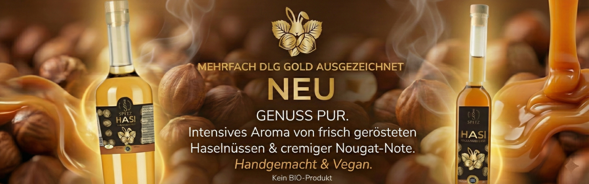 HASI_Gold_Haselnuss_Likoer_01