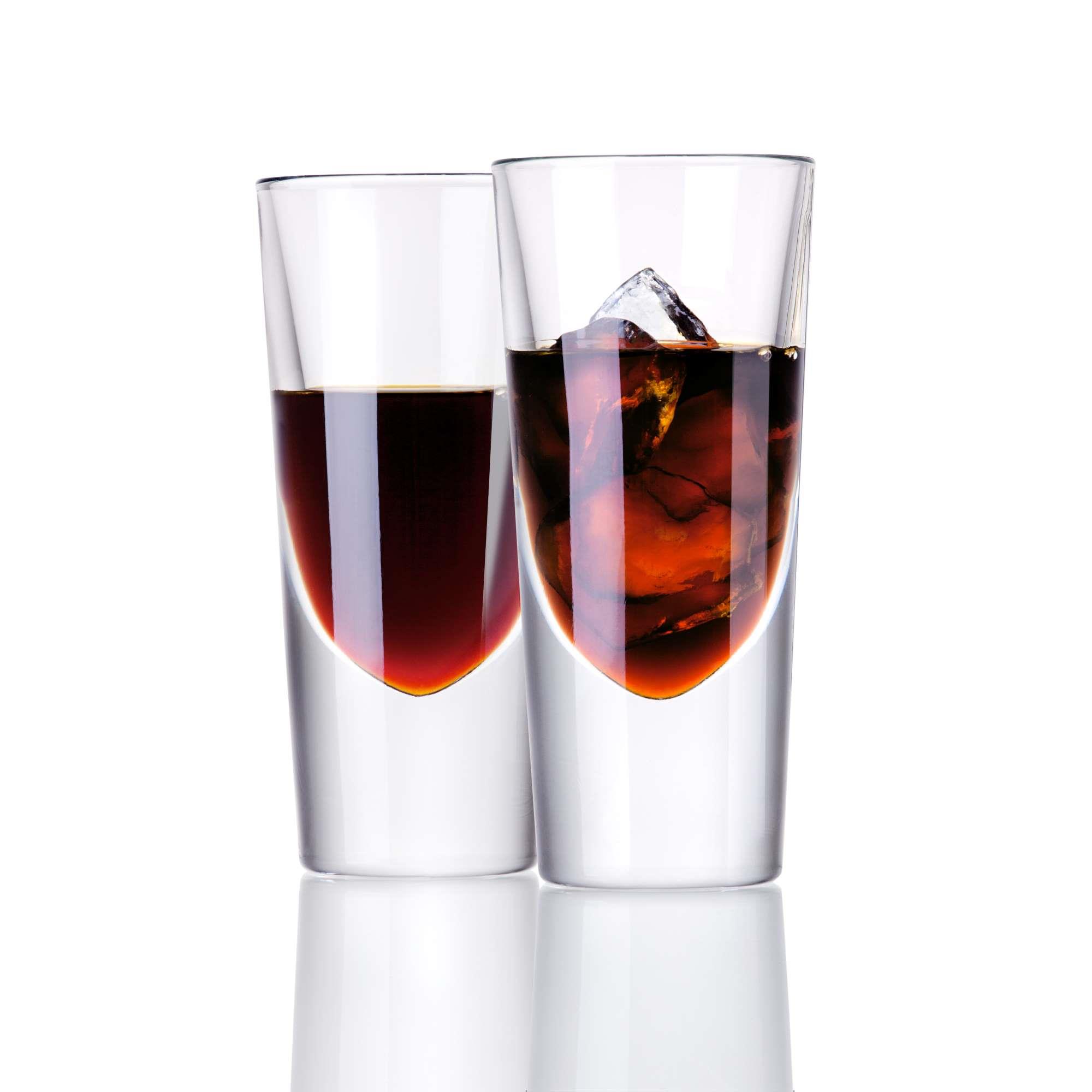 86 BIO Kräuter Spirituose 0.5 l, 32 vol% 86 BIO Kräuter Spirituose 0.5 l, 32 vol%