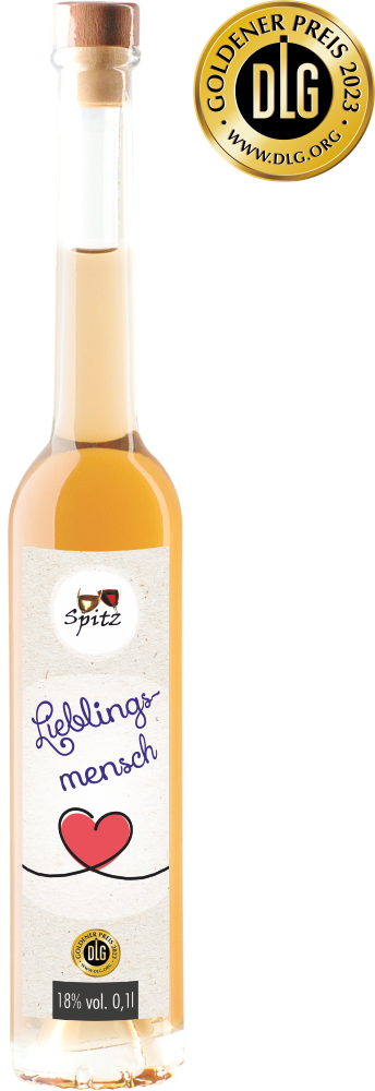 Haselnuss Likoer Lieblingsmensch. Ausgezeichnet mit vielen goldenen Medaille der DLG Haselnuss Likoer Lieblingsmensch. Ausgezeichnet mit vielen goldenen Medaille der DLG