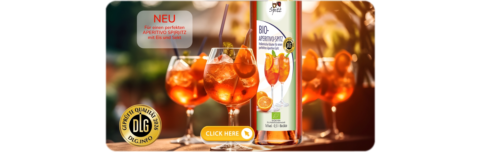 Apero_Spitz 02