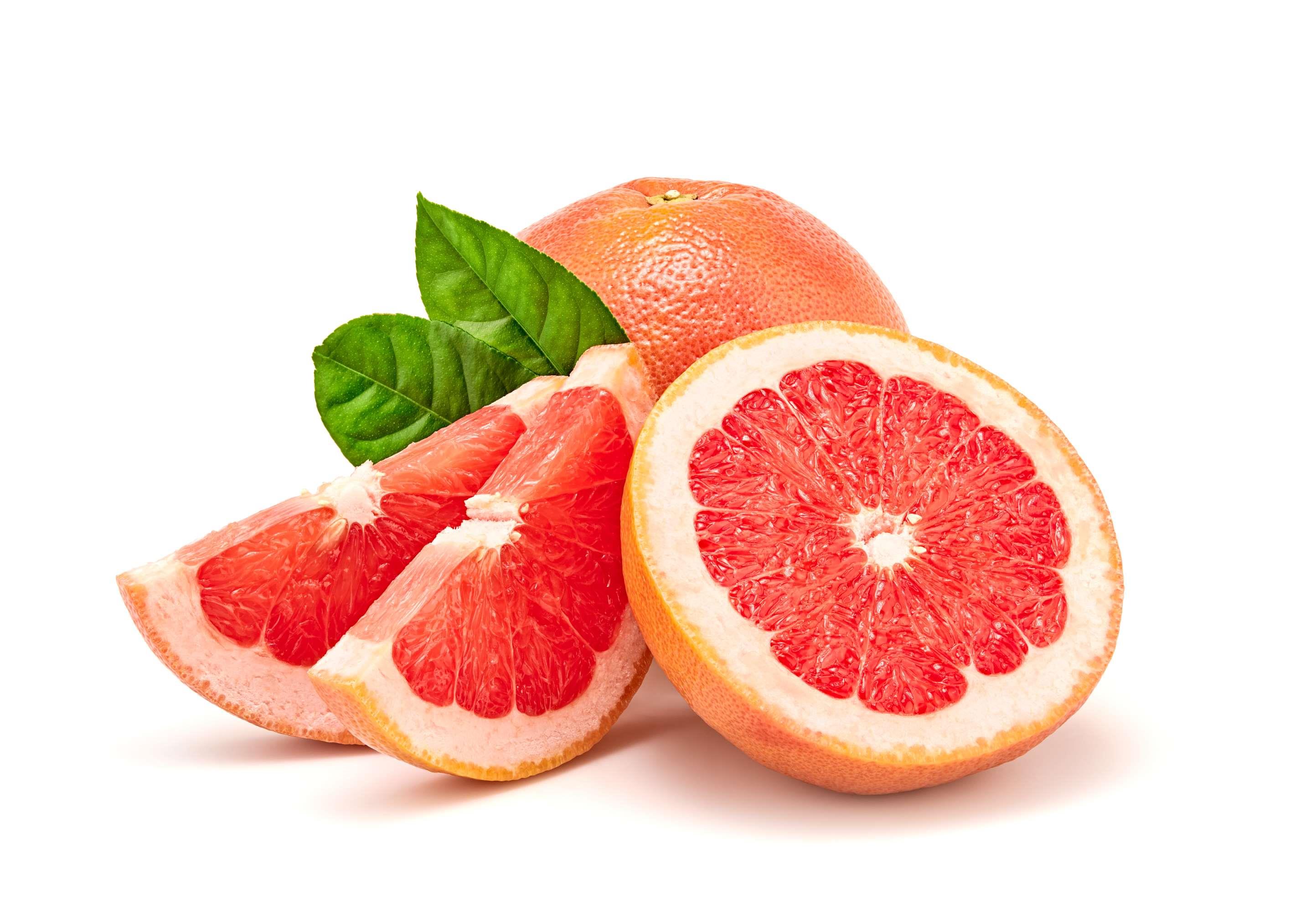 BIO Grapefruit Likör 0.1 l, 16 vol%