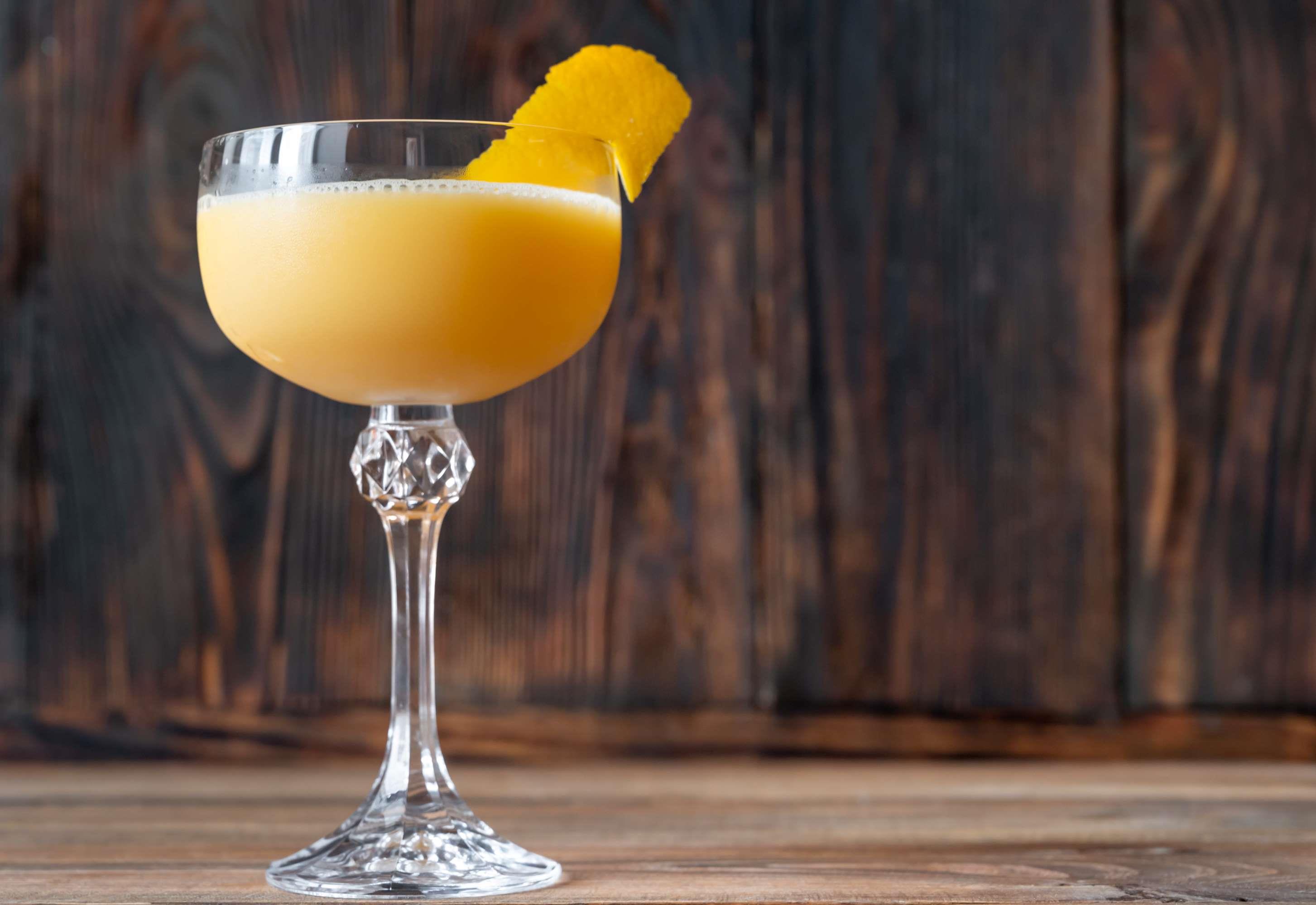 BIO Eierlikör 100ml, 15 vol% BIO Eierlikör 100ml, 15 vol%