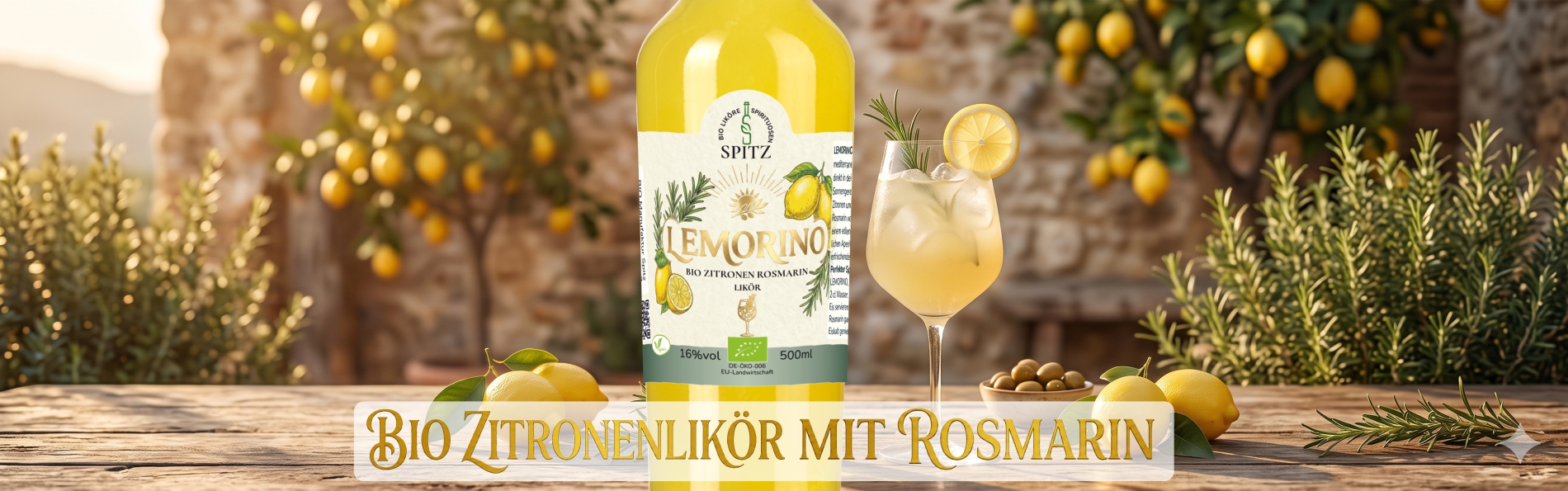 Lemorino-Spitz-01